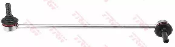X3 F25 (2010>) JTS987 TRW