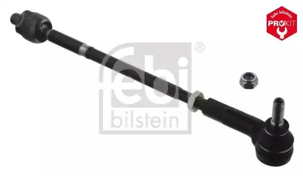 Тяга рулевая VW Golf 4 AUDI A3 (96-) левая FEBI 14170 FEBI BILSTEIN
