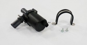 Насос циркуляционный отопителя 24V T90 Pro 1317522A WEBASTO