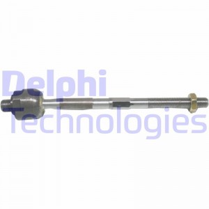 Тяга рулевая MERCEDES C (W203,W204),E (W211,W212) левая/правая DELPHI TA2032 DELPHI
