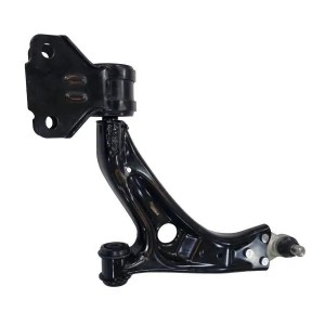 Рычаг подвески FORD Focus 2012 ~ 2018 / (CHANGAN) Escort 2014 ~ / Escort 2012 ~  CQ0531L CTR
