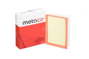 PEUGEOT 3008 (P84) (2016>) 1000-489 METACO