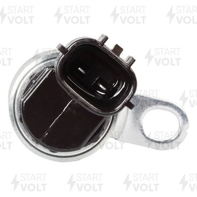Клапан электронной регулировки фаз ГРМ SVC08L4 SVC 08L4 START VOLT