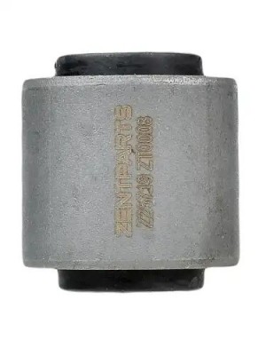 сайлентблок рычага зад.нижн.!\ Ford Focus all 98>, Mazda 3 all 04> Z25719 ZENTPARTS