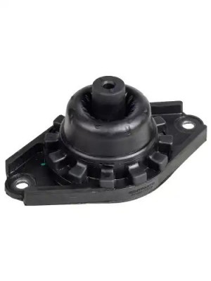 опора амортизатора заднего! Nissan Almera/Tino N16E/V10M all 00> Z11880 ZENTPARTS