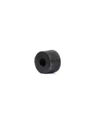 втулка тяги стабилизатора переднего!\ Toyota 4 Runner/Lite-Ace/Hi-Ace 82-98 Z02572 ZENTPARTS