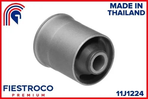 Сайлентблок TOYOTA Probox NSP160V 1NR-FE 1,3 11J1224 11J1224 FIESTROCO