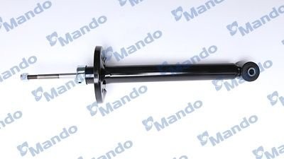 Амортизатор VW Passat B3 задний левый/правый масляный MANDO MSS015649 MANDO