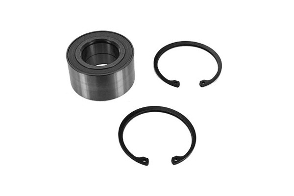 Подшипник пер.OPEL ASTRA,VECTRA,CALIBRA VKBA3410 SKF