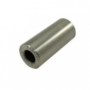 Палец поршневой КАМАЗ Камминз ISBe, ISDe (4931041) (Haffen) 0101 HAFFEN