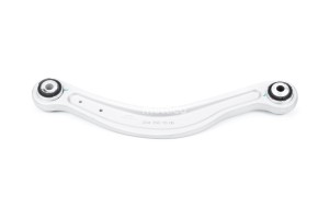 MERCEDES BENZ W204 (2007>)/GLK-KLASSE X204 (2008>) 4330501R METACO