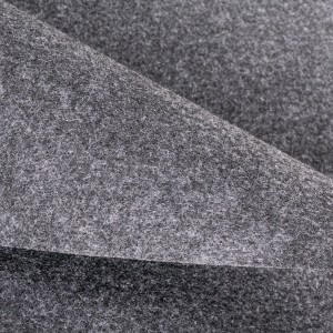 Коврик салона универсальный влаговпитывающий 38х50/25х38см 4шт. AVS A78248S AVS