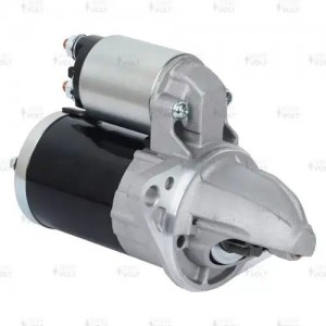 Стартер для а/м Subaru Forester SJ (13-)/Outback BS (15-) 2.0i/2.5T 1,6кВт (LSt  LST 2203 START VOLT