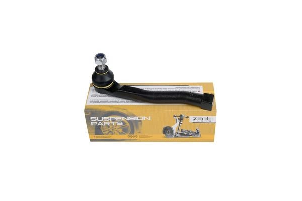наконечник рулевой правый! с г/у Daewoo Kalos 02> Z10973 ZENTPARTS