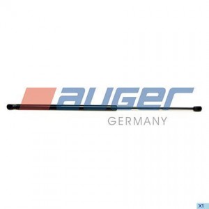Газовая пружина AUGER 56354 AUGER