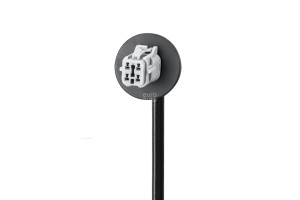 HYUNDAI IX35 (2010>) 6346152 METACO