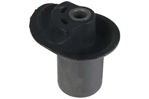 сайлентблок задней балки!\ Chery Amulet A15 05-11 Z26046 ZENTPARTS