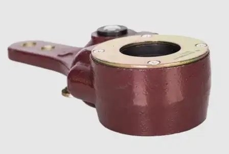 рычаг тормоза регулировочный!\ PAZ 32053/4230 PT4006 AVTOMAGNAT