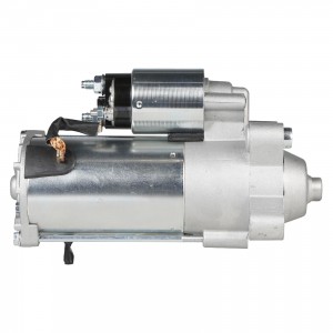 Стартер для а/м Ford Kuga I (08-)/Mondeo IV (07-) 2.0TDCi 2,2кВт (LSt 1034) LSt 1034 START VOLT