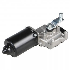 Мотор-редуктор стеклоочистителя VW Transporter (03-) STARTVOLT VWF 1805 START VOLT