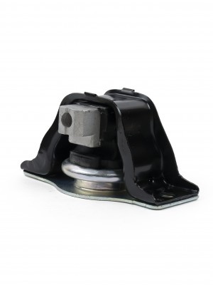 подушка ДВС правая!\ Renault Logan/Sandero 1.5DCi 05> Z13204 ZENTPARTS