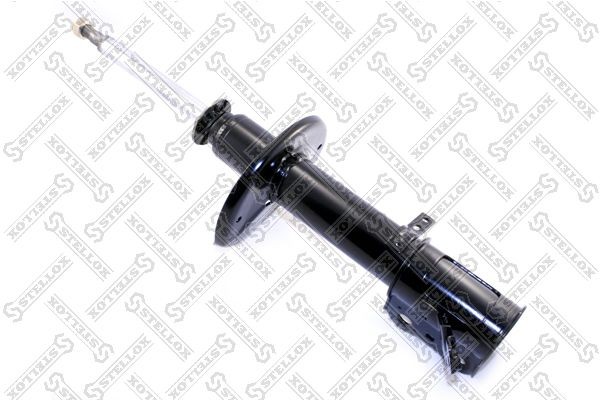 амортизатор передний правый газовый!\ Toyota Corolla 1.8D/2.0D 97-01 4214-0098-SX STELLOX