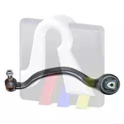 рычаг передний нижний левый!\ BMW E70/E71 all 07> 95-99561-2 RTS