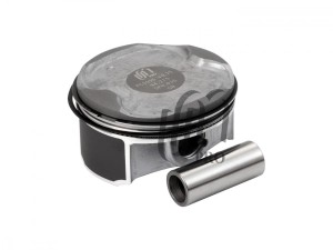 Поршень 0.25 с кольцами Toyota RAV4/Camry 3.5i 24V 2GR-FE d94.0+0.25 (13101-3109 PC0996025 UNITED MOTORS PRO