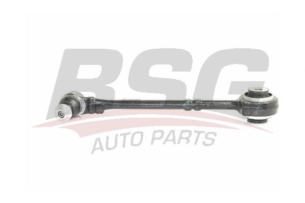 Рычаг подвески MERCEDES E (W212) передней нижний левый/правый BSG BSG60315051 BSG