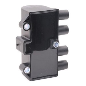 Катушка зажигания U2031 48142 48142 NGK