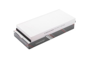 MAN F2000/F90 T1238-3001 TOPCOVER