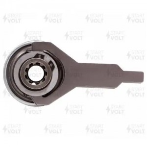 Бендикс для а/м ВАЗ 2108 н/о (11 зуб.) "STARTVOLT" VCS 0115 START VOLT