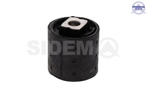 сайлентблок зад. балки!\ BMW Е32/Е34 all 86-95 821704 SIDEM