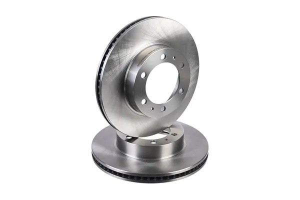 диск тормозной передний! d319мм\ Toyota Hilux III 2.5 D-4D 6021-0048-SX STELLOX