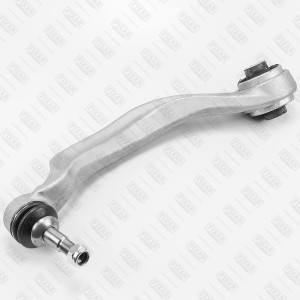 Рычаг подвески передний нижний левый BMW 5(F10) 10- FQ0892L FQ0892L FIXAR
