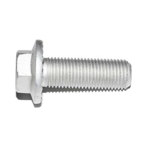 MAN 3-SERIE F2000 (1994-2001) / SHAANXI SHACMAN F2000 (1998-2006) M14x1.5x40 40200116 TRUCKEXPERT