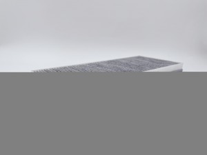 Фильтр салонный угольный GB-9843/C GB-9843/C BIG FILTER