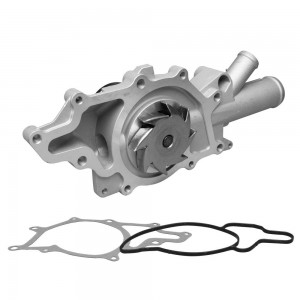 помпа!\ MB Sprinter/Vito/Viano 2.2CDi 03> M4812018 MARSHALL