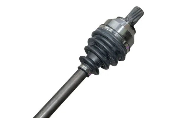 привод правый! 905mm, 1495063\ Ford Focus/C-Max 05-07 158 1991-SX STELLOX