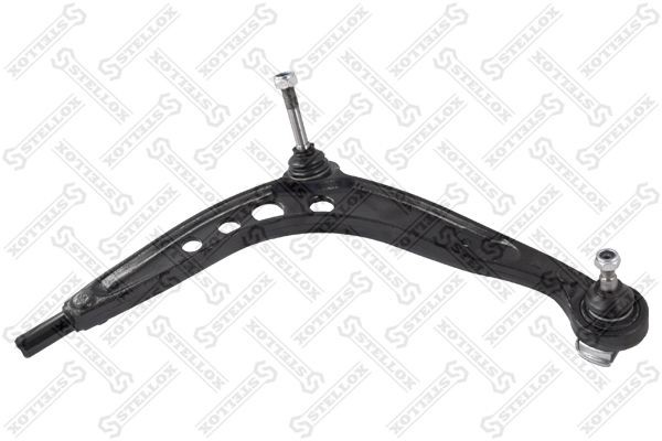 рычаг правый!\ BMW E36 1.6-2.5TDs 90> 57-00137A-SX STELLOX