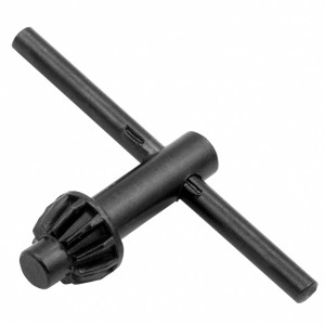 Ключ для патрона дрели 10мм Т-образный MATRIX 168905 MATRIX