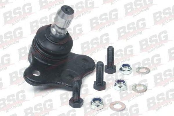 Опора шаровая OPEL Astra H,Astra G,Omega B,Vectra B левая/правая BSG BSG 65-310-032 BSG