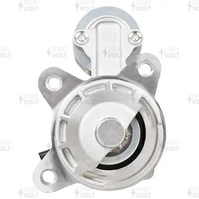 FORD TRANSIT CONNECT (2002>) LST1011 START VOLT