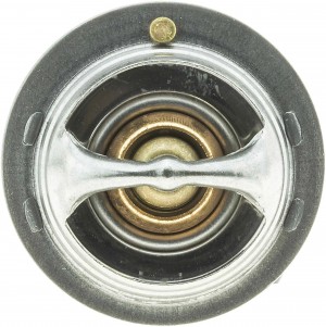 Термостат TH52488G1 GATES