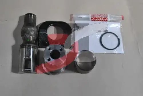 Ремкомплект пальца RG00625 V.Orlandi RG00625 ORLANDI