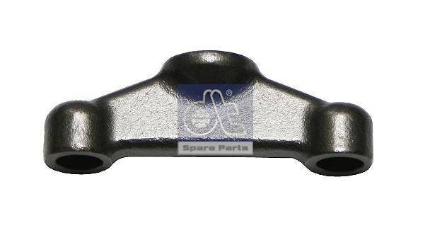 Коромысло клапанного моста КАМАЗ-5490, MB (Diesel Technic) 4.62963 DIESEL TECHNIC