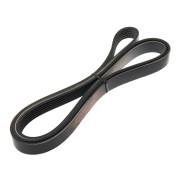 FORD ESCORT/ORION/FIESTA GIE37275 GANZ