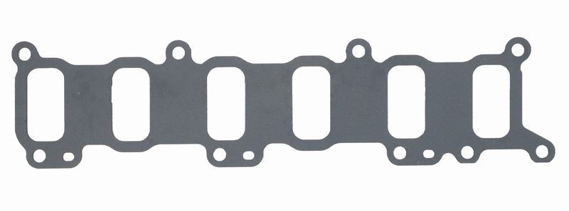 Прокладка впускного коллектора KV-317-410 KVADRATIS