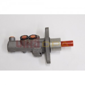 Цилиндр тормозной главный 66140579001 VIKA