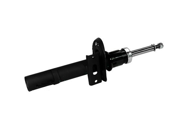 амортизатор газовый передний Audi A2, Skoda Fabia 1.0-1.6/1.4TDi/1.9TDi Z00301 ZENTPARTS